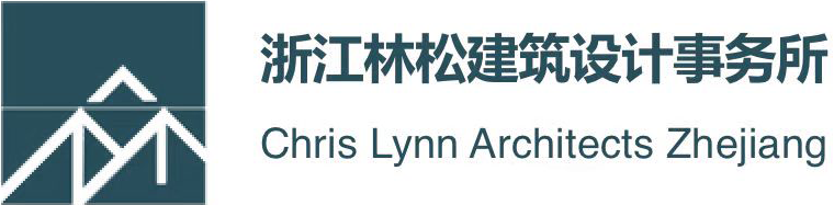 华体会体育(中国)hth·官方网站